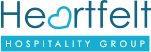 Heartfelt Hospitality Group Logo
